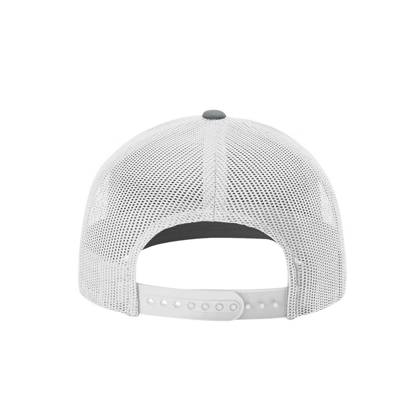 Ancestry Snapback Trucker